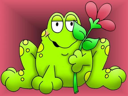 I love you!!!!